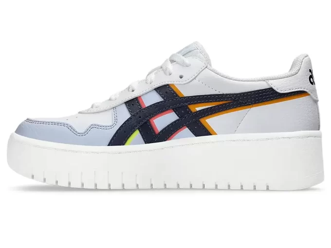 JAPÃO S PF JAPÃO S PF