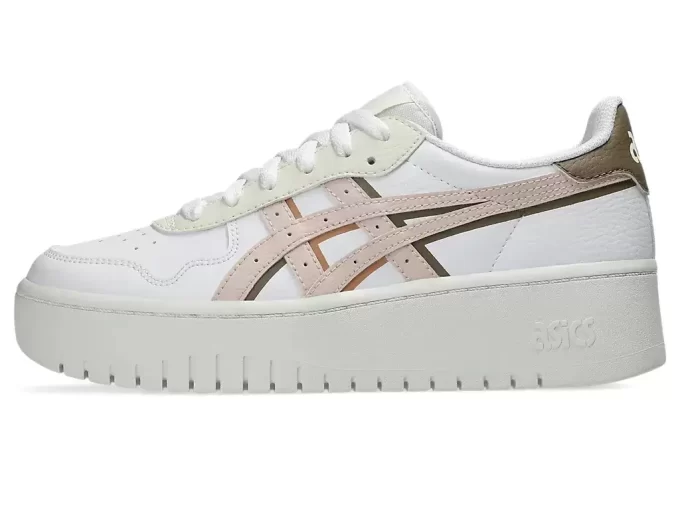 JAPÃO S PF JAPÃO S PF