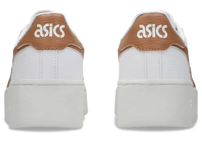 JAPÃO S PF JAPÃO S PF