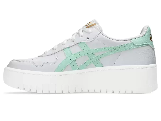 JAPÃO S PF JAPÃO S PF