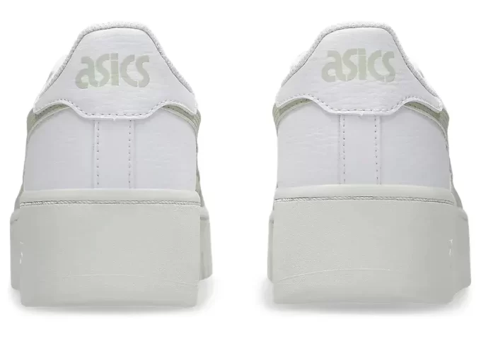 JAPÃO S PF JAPÃO S PF