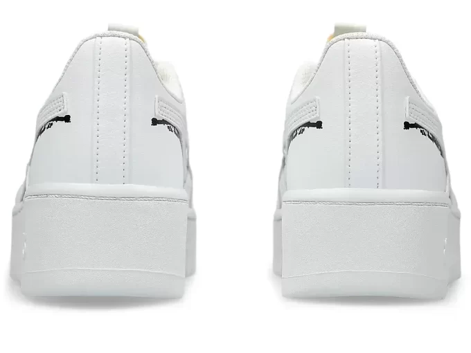 JAPÃO S PF JAPÃO S PF