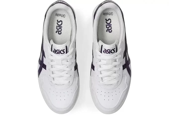 JAPÃO S PF JAPÃO S PF