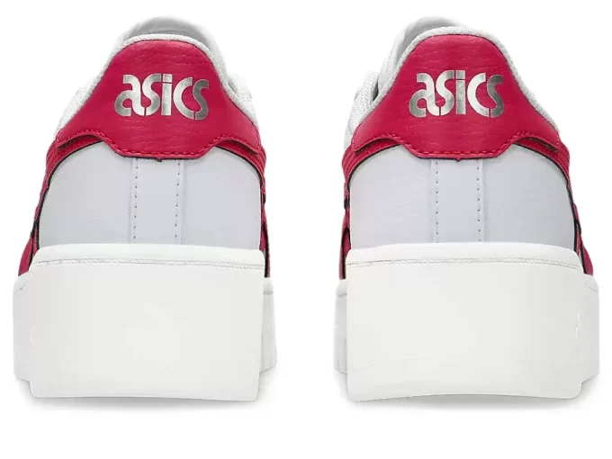 JAPÃO S PF JAPÃO S PF