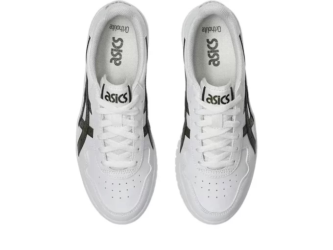 JAPÃO S PF JAPÃO S PF