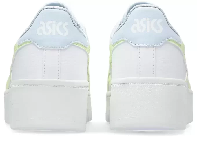 JAPÃO S PF JAPÃO S PF