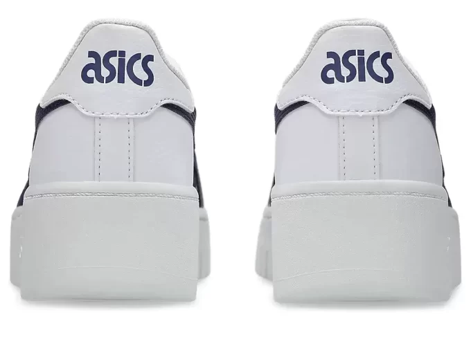 JAPÃO S PF JAPÃO S PF