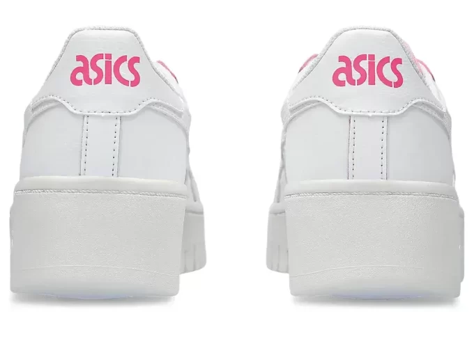 JAPÃO S PF JAPÃO S PF