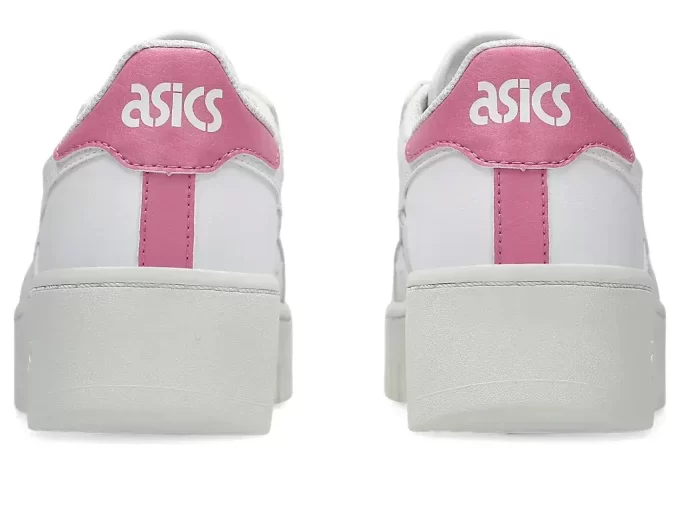 JAPÃO S PF JAPÃO S PF