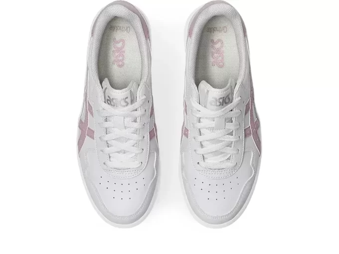 JAPÃO S PF JAPÃO S PF