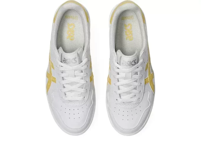 JAPÃO S PF JAPÃO S PF