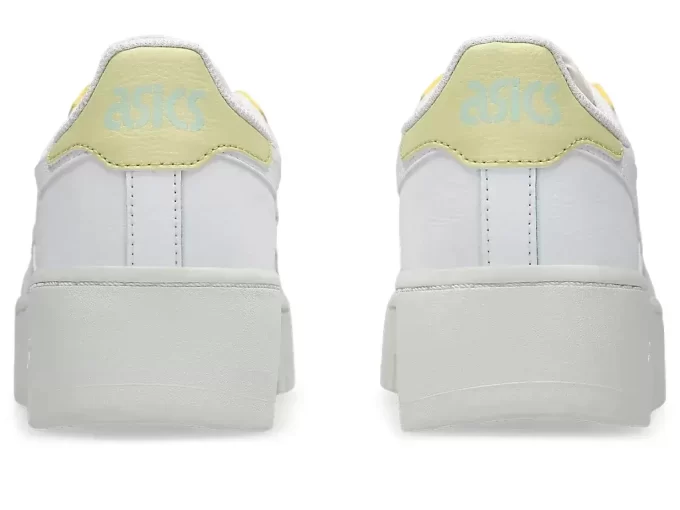 JAPÃO S PF JAPÃO S PF