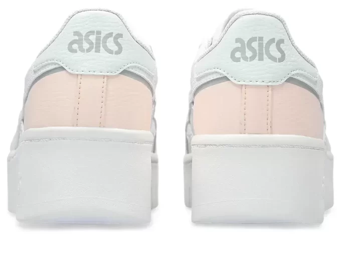 JAPÃO S PF JAPÃO S PF