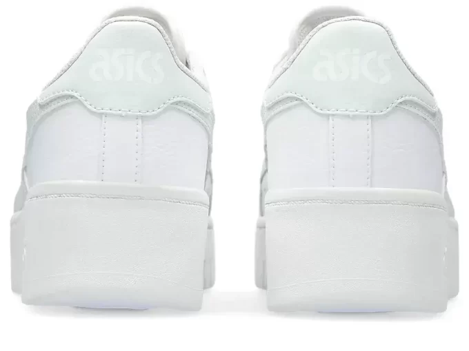 JAPÃO S PF JAPÃO S PF