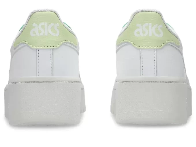 JAPÃO S PF JAPÃO S PF