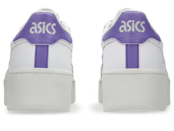 JAPÃO S PF JAPÃO S PF