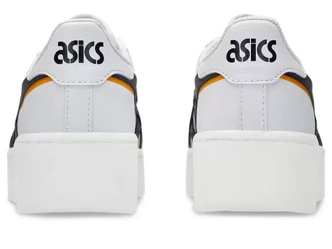 JAPÃO S PF JAPÃO S PF