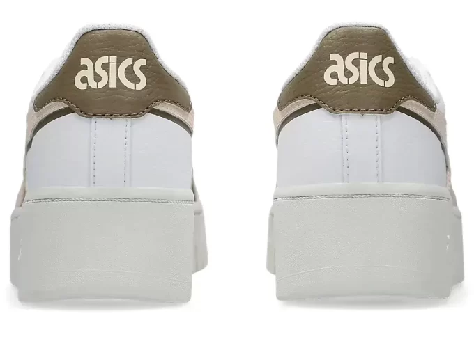 JAPÃO S PF JAPÃO S PF