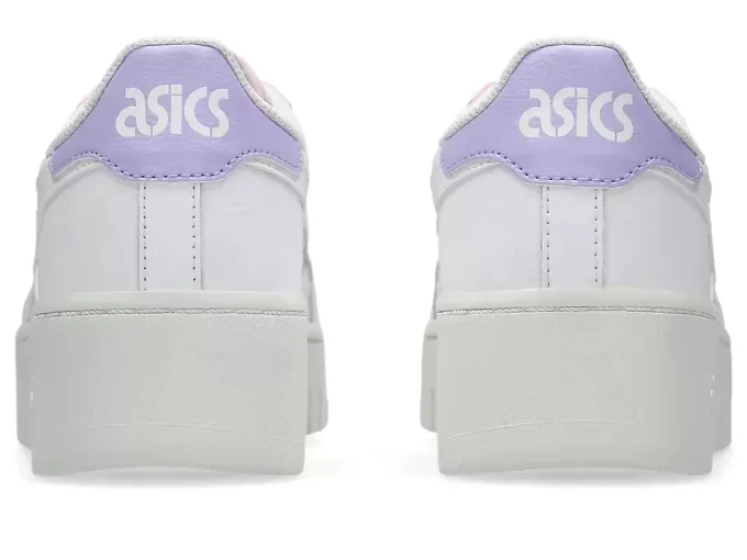 JAPÃO S PF JAPÃO S PF