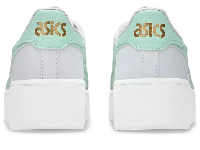 JAPÃO S PF JAPÃO S PF