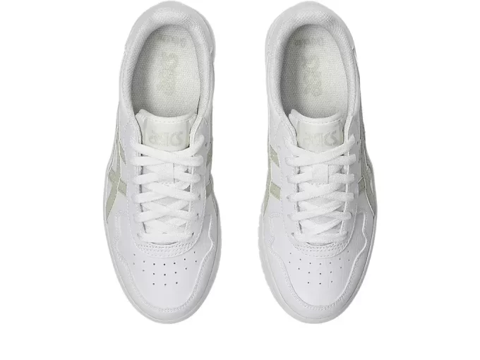 JAPÃO S PF JAPÃO S PF