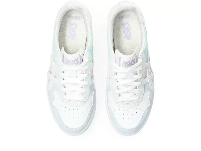 JAPÃO S PF JAPÃO S PF