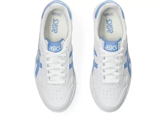 JAPÃO S PF JAPÃO S PF