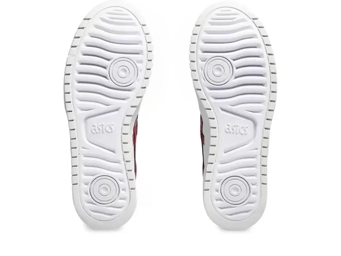 JAPÃO S PF JAPÃO S PF