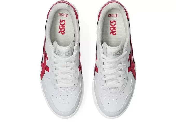 JAPÃO S PF JAPÃO S PF