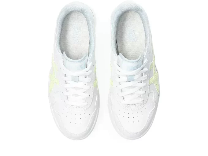 JAPÃO S PF JAPÃO S PF