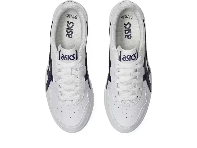 JAPÃO S PF JAPÃO S PF