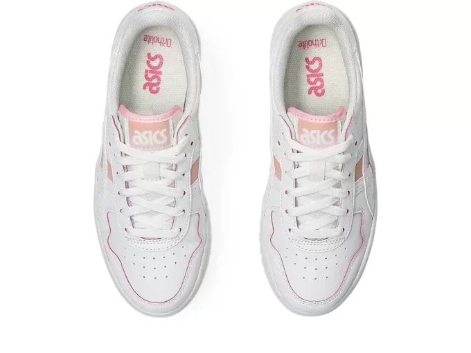 JAPÃO S PF JAPÃO S PF