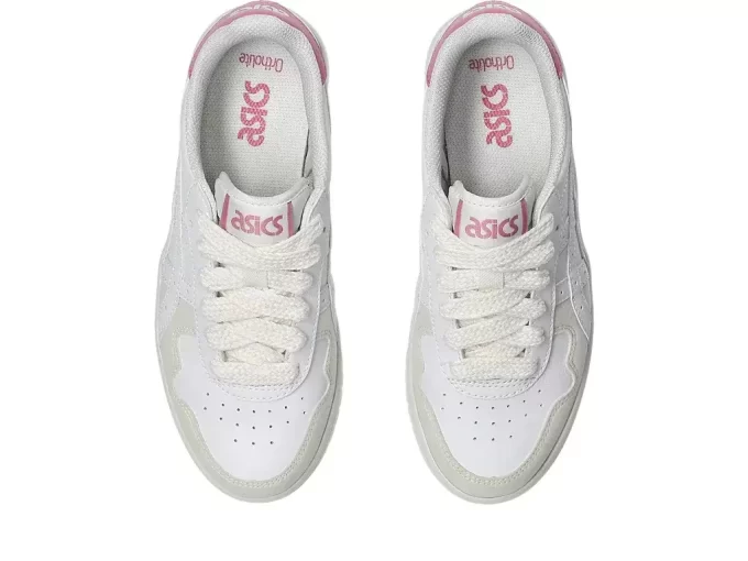 JAPÃO S PF JAPÃO S PF