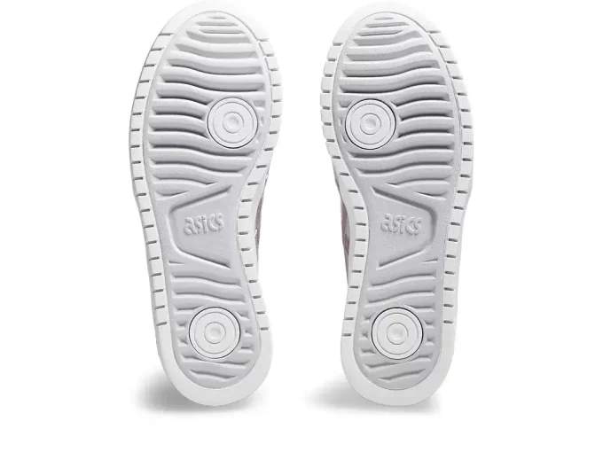 JAPÃO S PF JAPÃO S PF