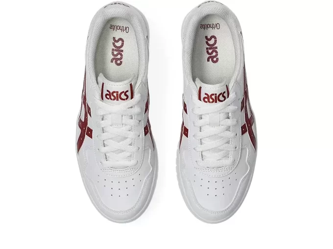 JAPÃO S PF JAPÃO S PF