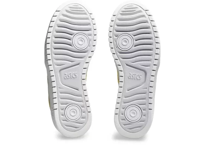 JAPÃO S PF JAPÃO S PF