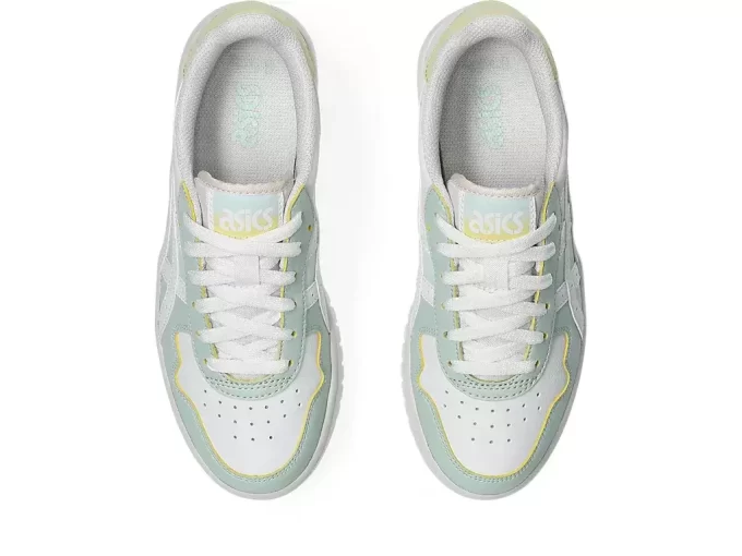 JAPÃO S PF JAPÃO S PF