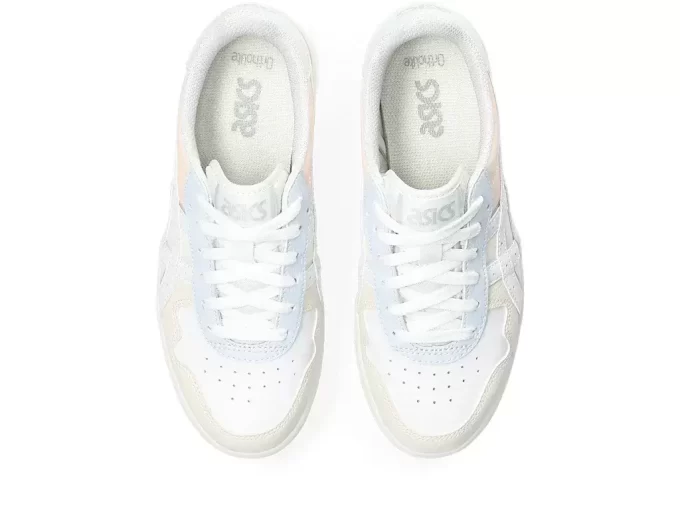 JAPÃO S PF JAPÃO S PF