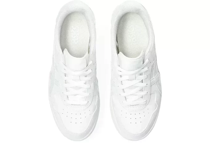 JAPÃO S PF JAPÃO S PF