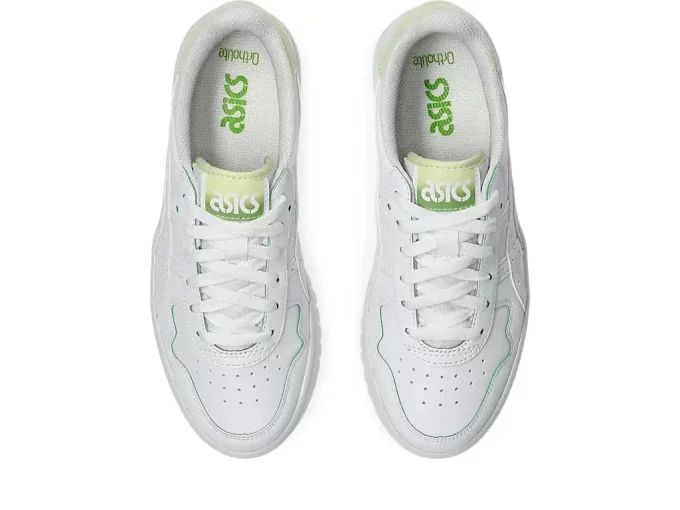 JAPÃO S PF JAPÃO S PF