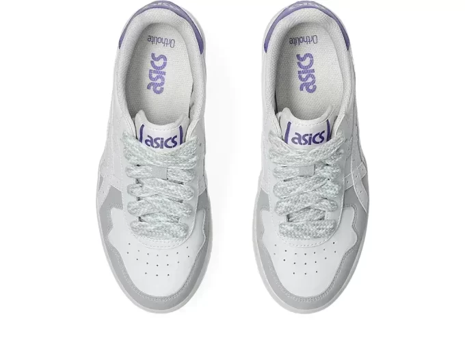 JAPÃO S PF JAPÃO S PF