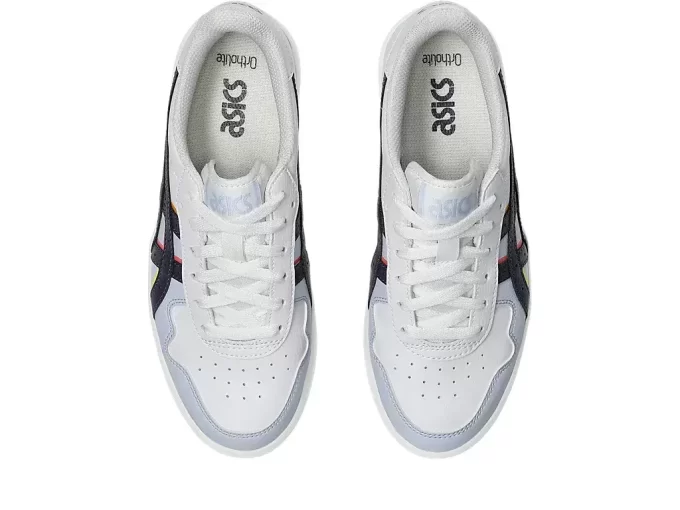 JAPÃO S PF JAPÃO S PF