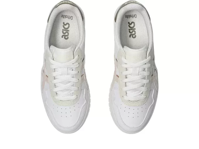 JAPÃO S PF JAPÃO S PF