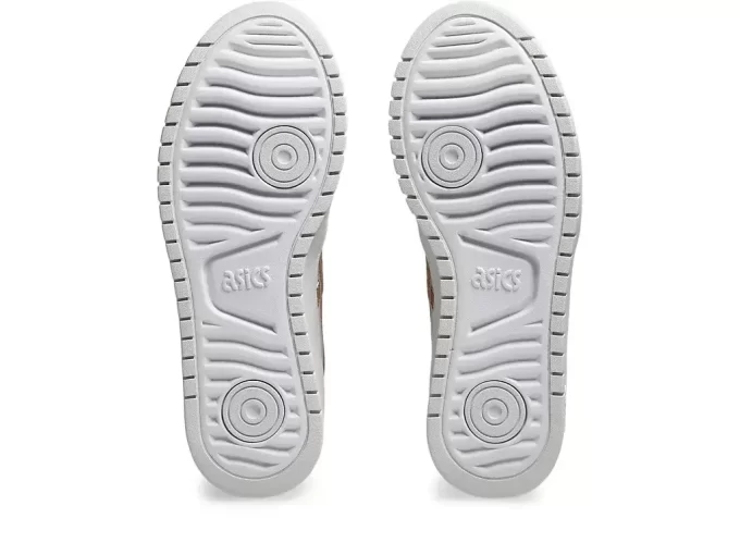 JAPÃO S PF JAPÃO S PF