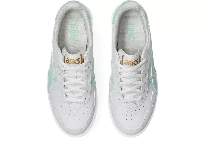 JAPÃO S PF JAPÃO S PF