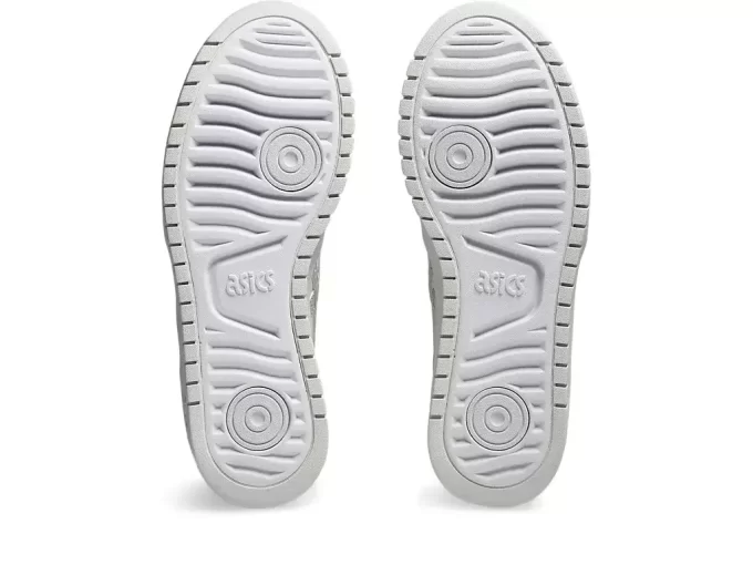 JAPÃO S PF JAPÃO S PF