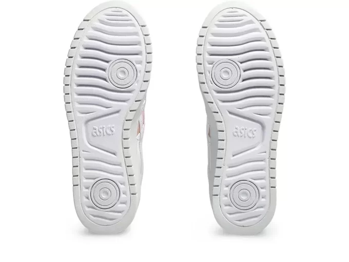 JAPÃO S PF JAPÃO S PF