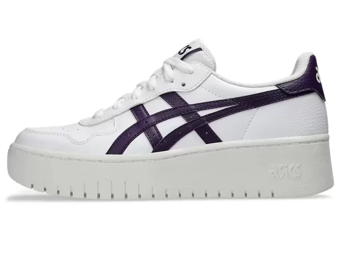 JAPÃO S PF JAPÃO S PF