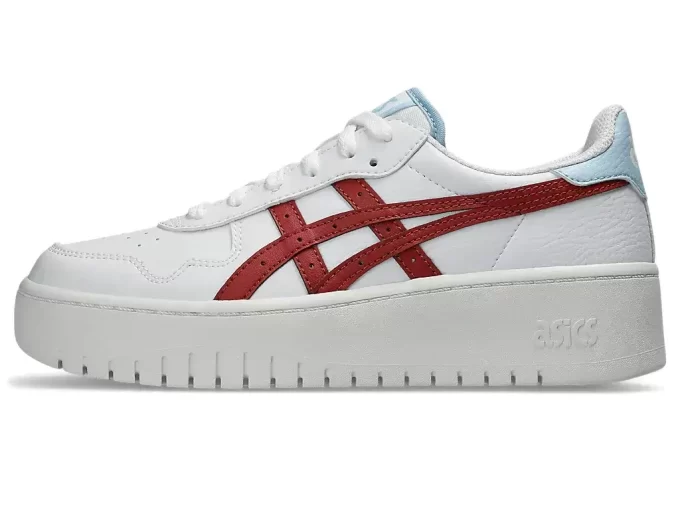 JAPÃO S PF JAPÃO S PF