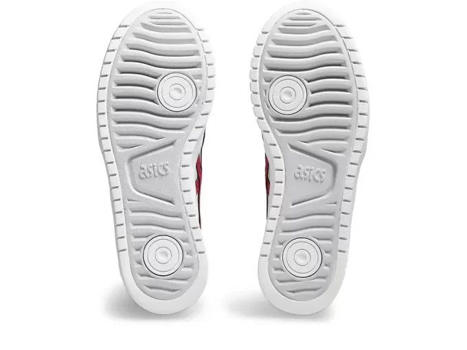 JAPÃO S PF JAPÃO S PF